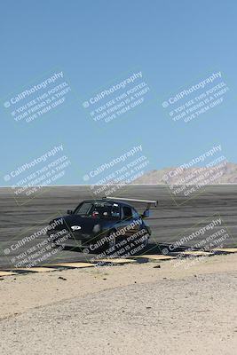 media/Oct-19-2025-PCA San Diego (Sun) [[b7baa86645]]/3-Orange Group/Session 2 (Bowl)/